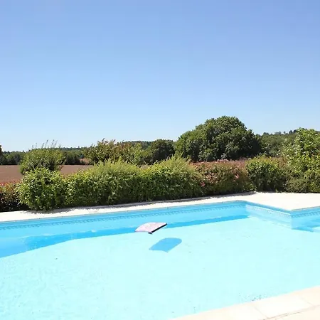 At Le Tilleul - Le Pommier & Le Cerisier Holiday home Le Lindois
