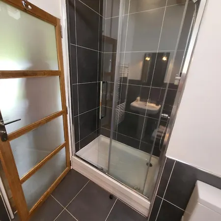 At Le Tilleul - Le Pommier & Le Cerisier 別荘