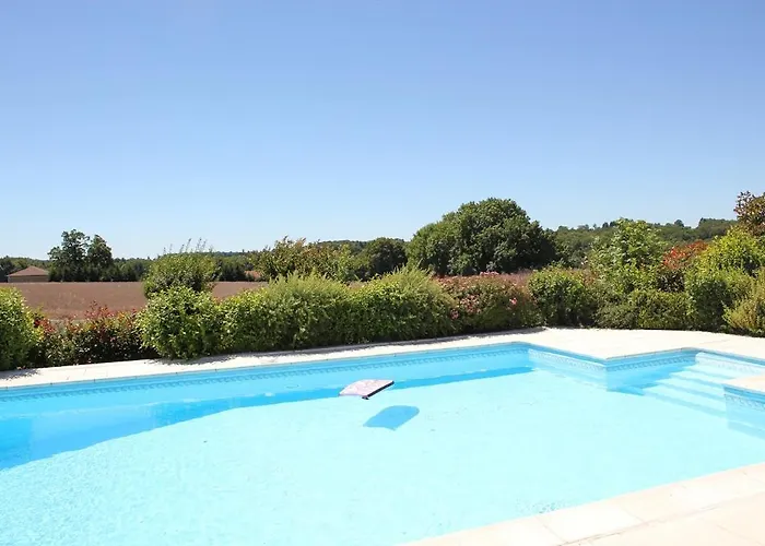 At Le Tilleul - Le Pommier & Le Cerisier Сasa de vacaciones Le Lindois