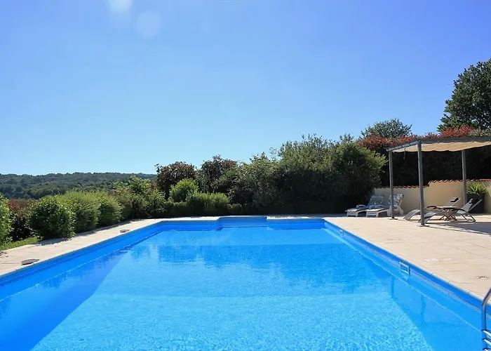 At Le Tilleul - Le Pommier & Le Cerisier Le Lindois