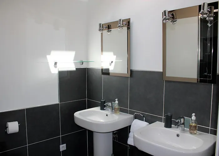 Сasa de vacaciones At Le Tilleul - Le Pommier & Le Cerisier